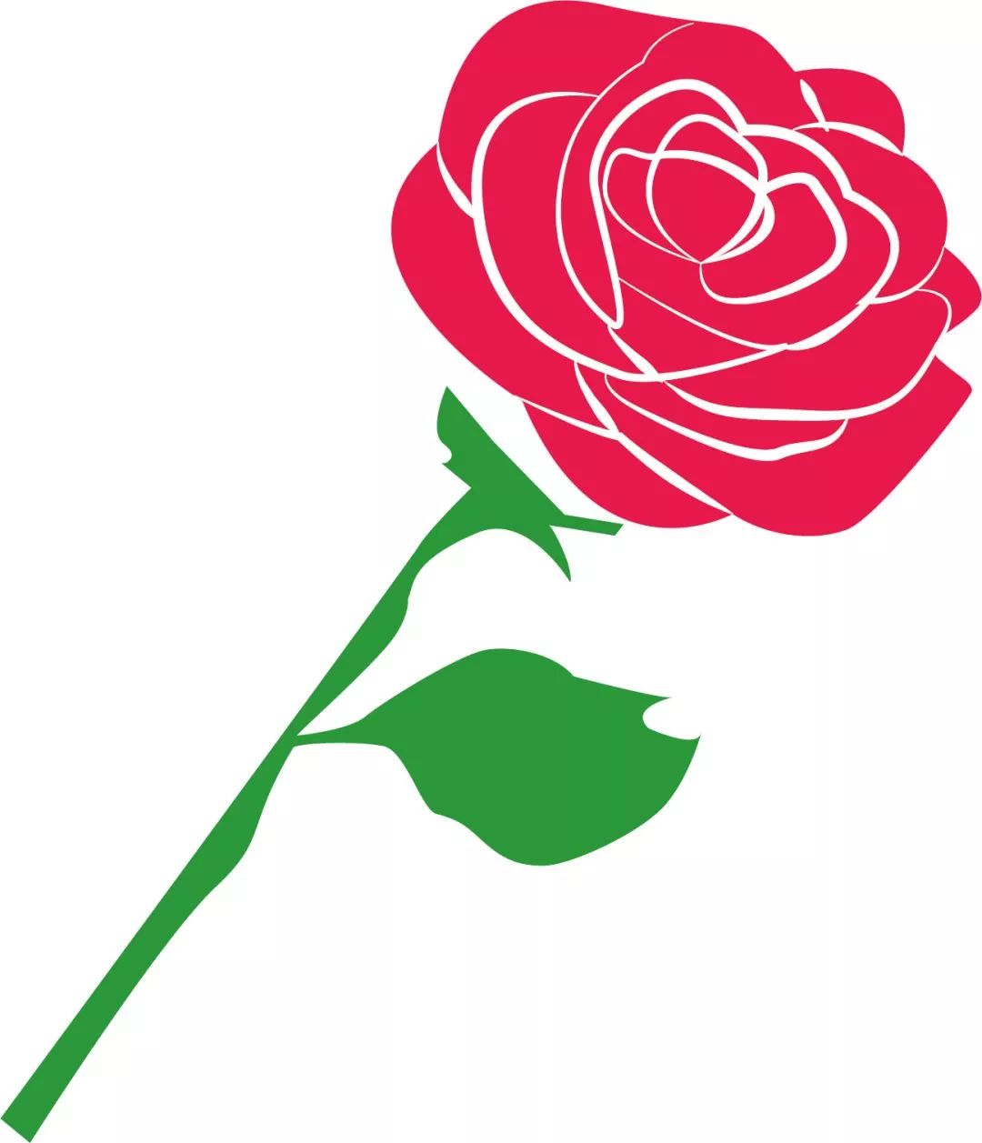 常州这里搞事情!1元抢海底捞,9.9看《惊奇队长》,还有耐克、阿迪限时团购……多“宠”礼遇等你!