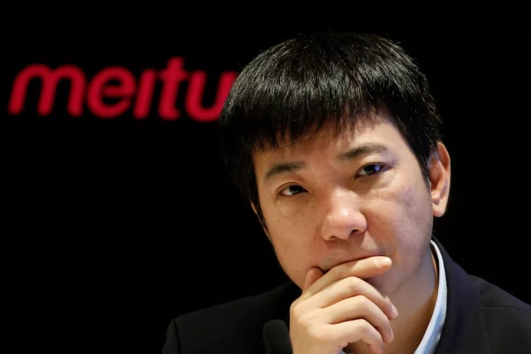 福布斯2022最具影响力人物,2019年福布斯十大富豪排名