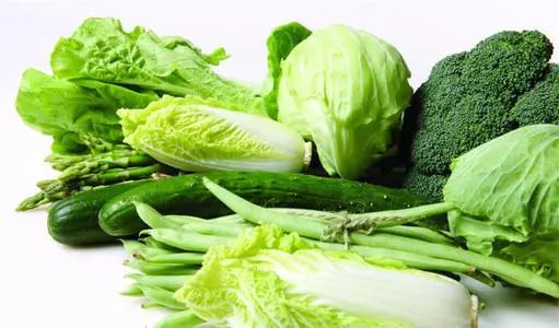 春季养肝食疗方法食谱大全,春季养肝护肝的方法和饮食