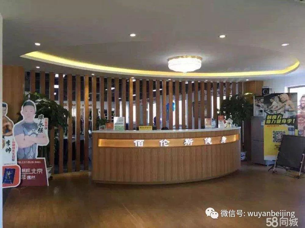 曝光台的两类问题,曝光台问题有哪些