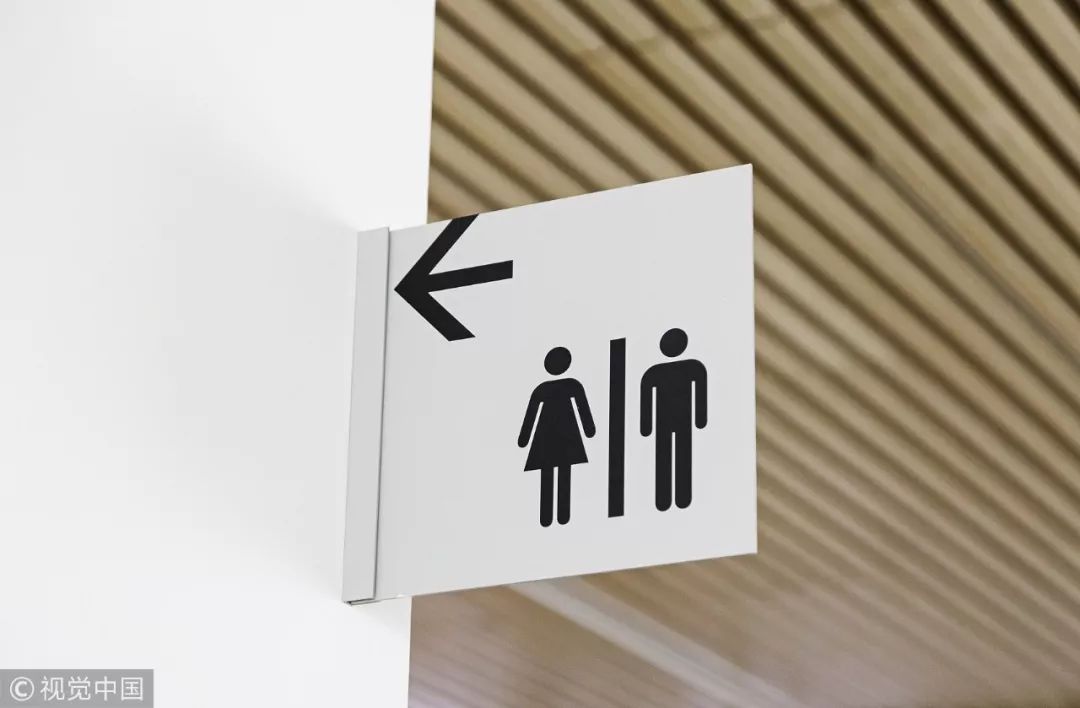 什么人不需要枕枕头,为什么医生建议不用枕头