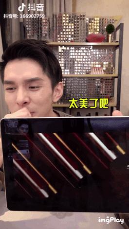 女王节最强攻略,女王节和双十一哪个购物划算