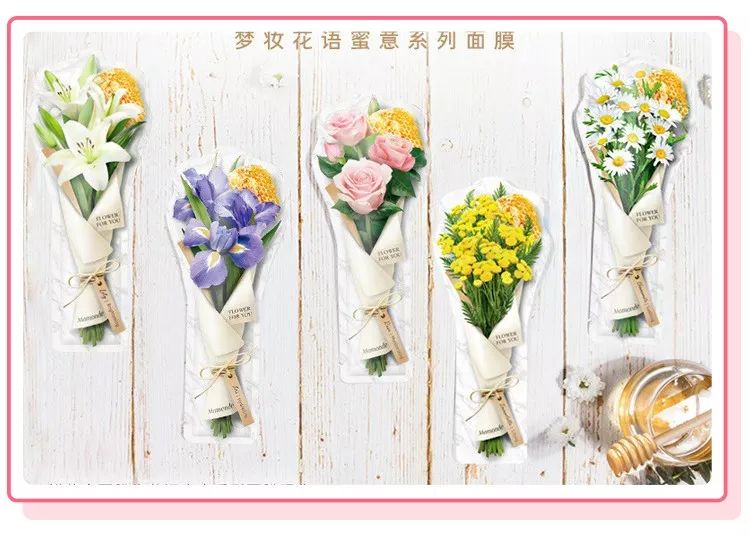 女王节最强攻略,女王节和双十一哪个购物划算