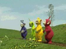 江西人注意！国庆假期火车票开抢，这些时间点最有可能“捡漏”