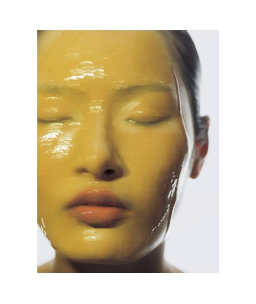 从“秃头症”到长发公主,听起来有点不可思议,但这是现实