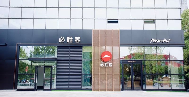 干货品牌加盟项目推荐,干货加盟10大品牌