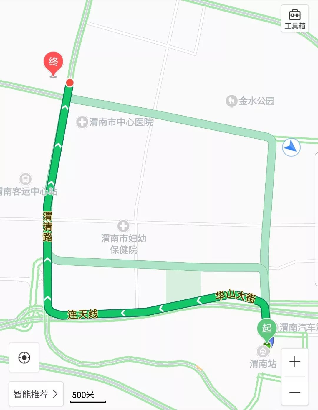 西安渭南球迷专列车次,2019中甲联赛渭南赛区看台图片