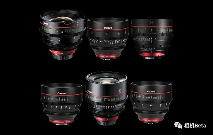 佳能rf851.2对比适马105f1.4,佳能rf135mmf1.8镜头价格