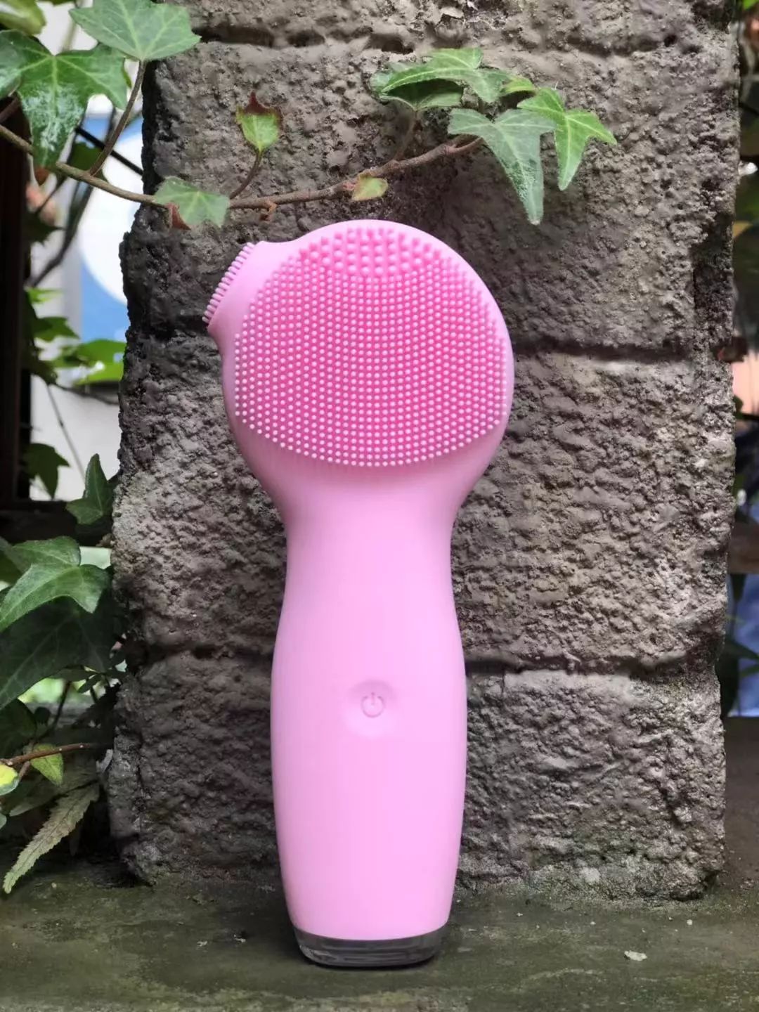 luna洁面仪选哪款,luna洁面仪用哪一款