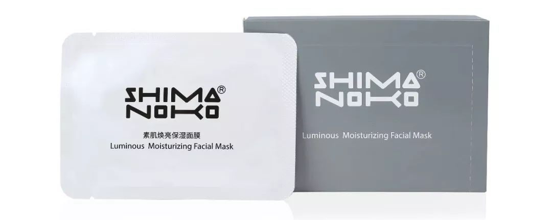 比luna还好用，价格只要1/10，这款洁面仪是魔鬼吗？