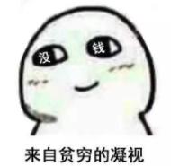 luna洁面仪选哪款,luna洁面仪用哪一款