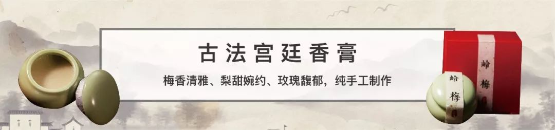 失眠最快入睡的中医方,中老年重度失眠安神助眠神器