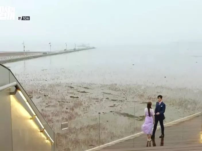 閭ｄ簺骞撮闈″叏鐞冪殑闊╂祦,閭ｄ簺骞撮闈′簹娲茬殑闊╂祦