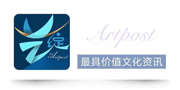 艺荐·讲座｜阅享自然，乐读童年，这个“六一”在阅读中过