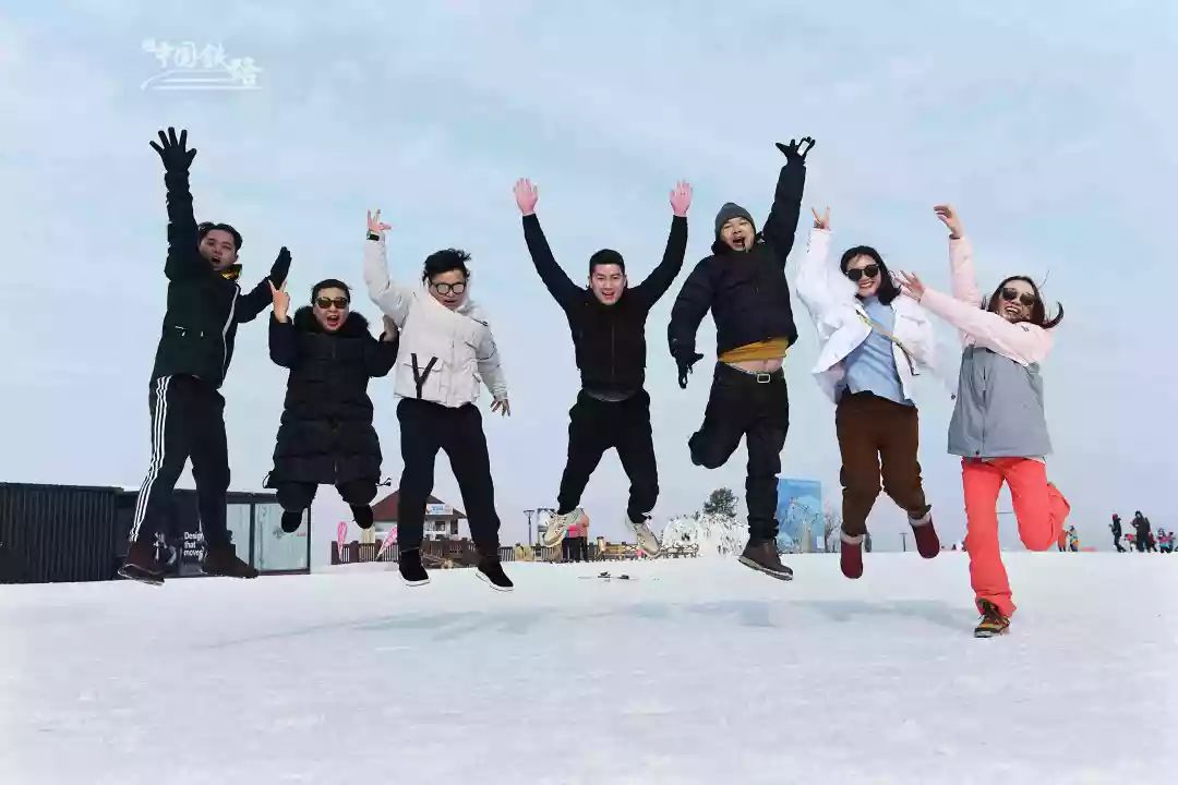 雪国列车离别,雪国列车入眠