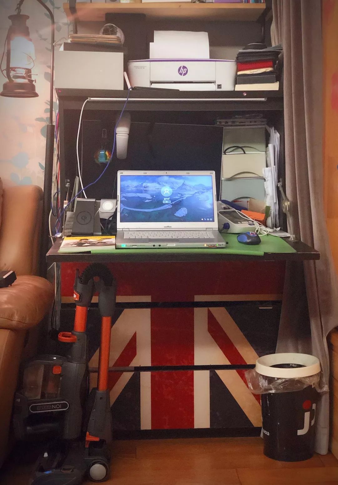 年薪百万要不要做爸爸,月薪几万才能当爸爸