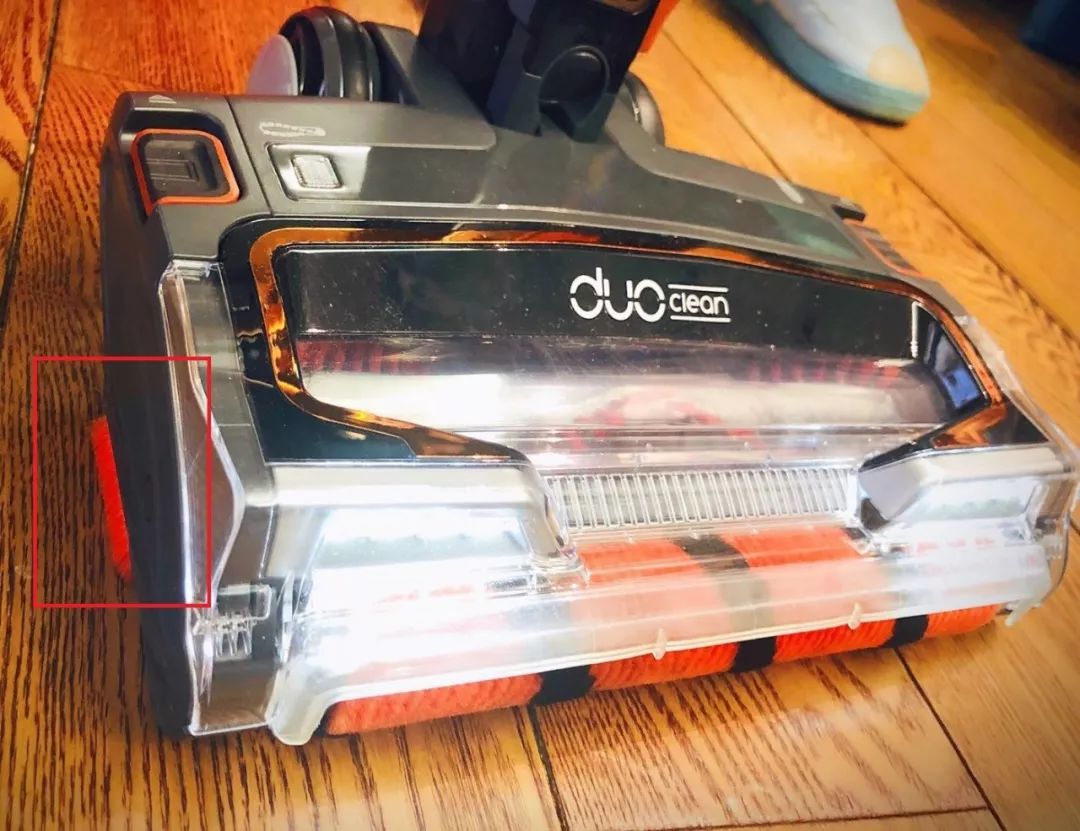 年薪百万要不要做爸爸,月薪几万才能当爸爸