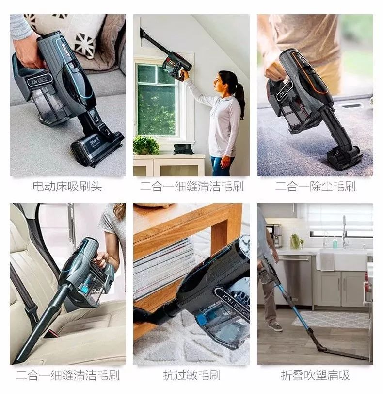 年薪百万要不要做爸爸,月薪几万才能当爸爸