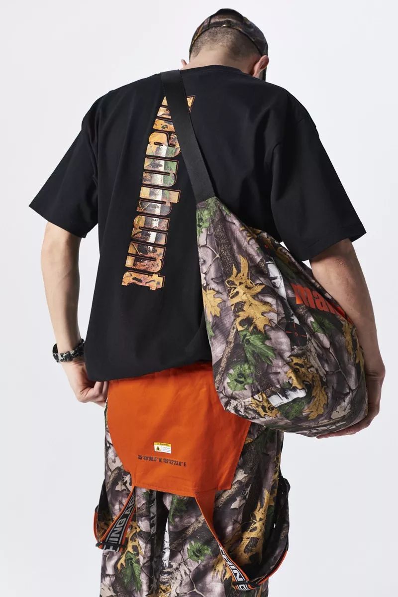 值得入手的小众神器,超小众神器哪个好用又实惠