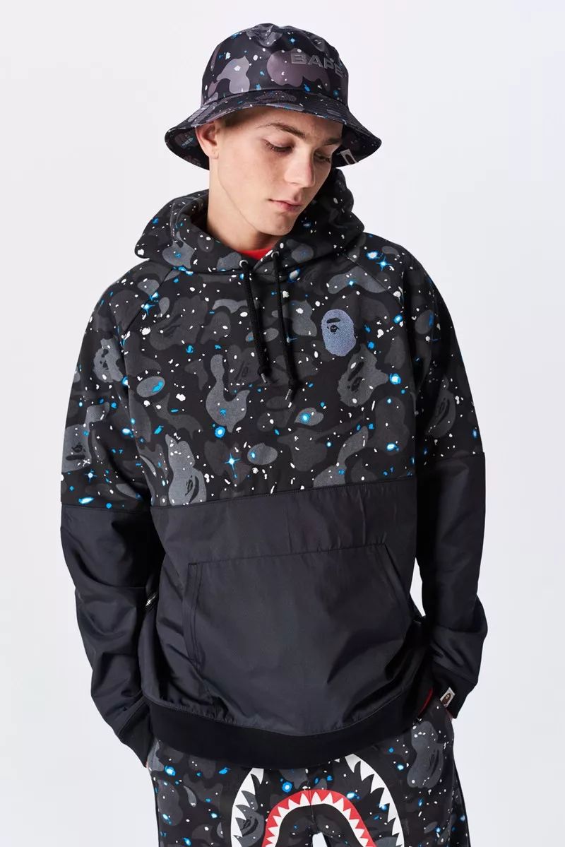 好用又不贵必备神器有哪些,现在比较流行好物神器