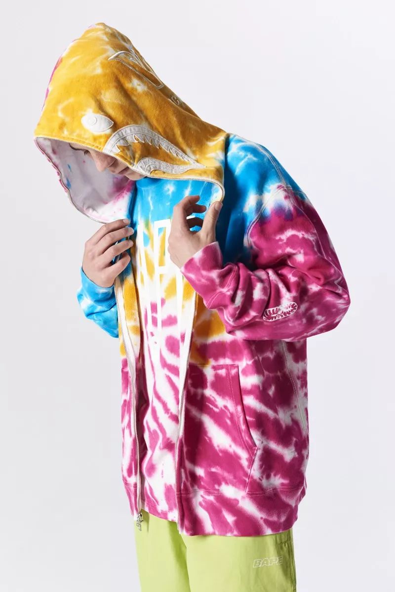 国货必买神器,十大实用平价神器