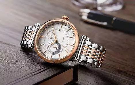 Buy物女神节｜一切优惠只为你！