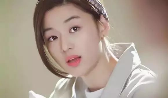 醒醒吧，没有一支口红能够“活到剧终”|小南都知道