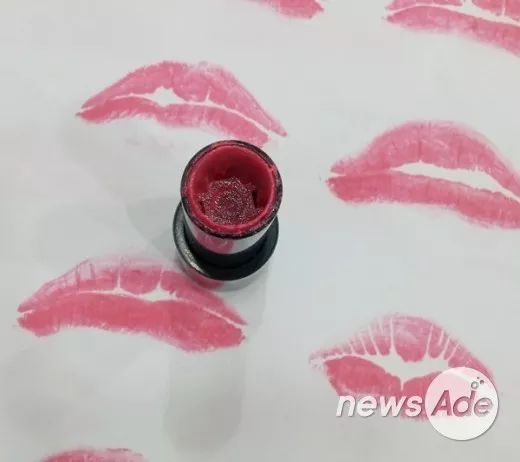 被化妆品毁掉的中国女人,正在被口红毁掉的女人