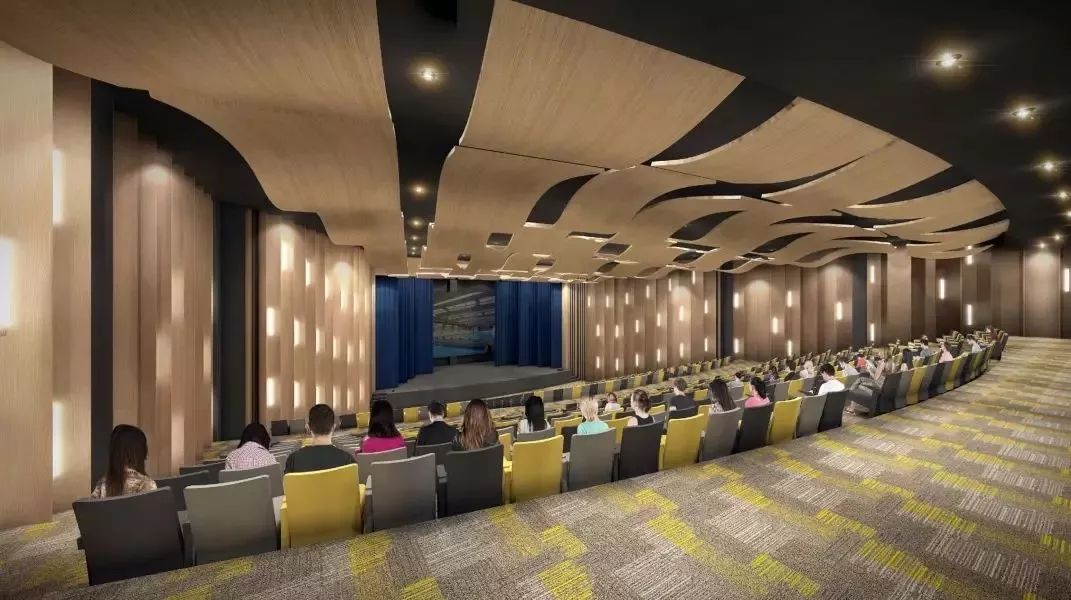 曲江康桥招聘,西安曲江康桥国际学校2020年学费