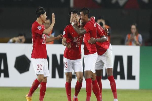 亚冠联赛最新积分榜,上港中超赛程2019亚冠