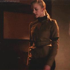 快来说说你的手机号码用了多久了,你的手机号码用了几年怎么查看