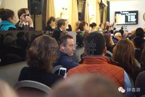 英纳格古董表拍卖,古董英纳格