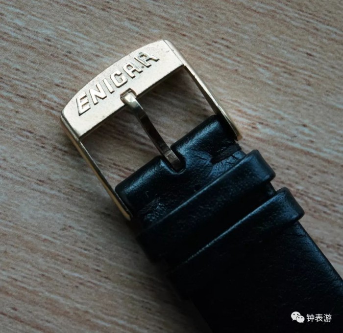 英纳格古董表拍卖,古董英纳格