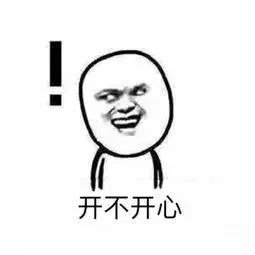 龙抬头节日活动介绍,妇女节放假的正确方法