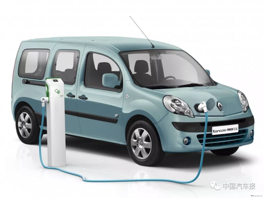 新能源汽车故障维修有前途吗,新能源汽车维修中的主要问题论文