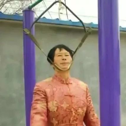 你家门口各体育馆免费详情来了！明就约打球去