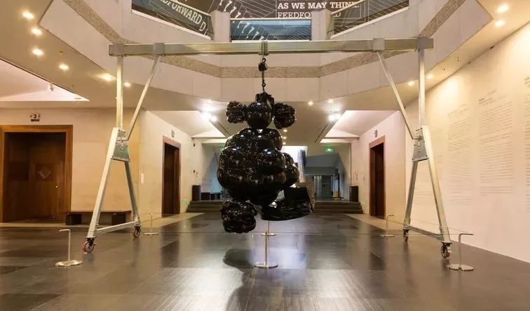 歌德学院暑期班,歌德学院演出