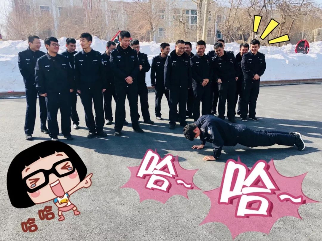 护航*会两**|乌鲁木齐乘警支队：“前路漫漫，我们从未停下脚步！”