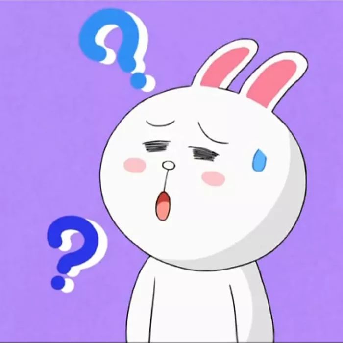 脑瘫免费治疗政策,河北脑瘫儿童免费治疗