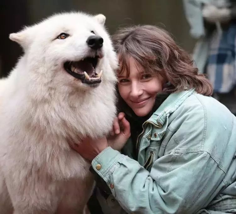 钢琴大师世界级女性,最惊艳的钢琴女神
