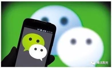 欠条丢失怎么要钱,欠条无效钱能要回来吗