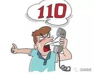 欠条丢失怎么要钱,欠条无效钱能要回来吗