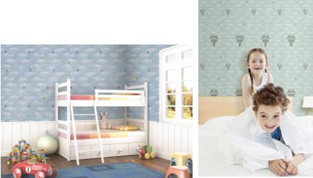 高档禅意玄关刺绣壁布,房间高端刺绣壁布