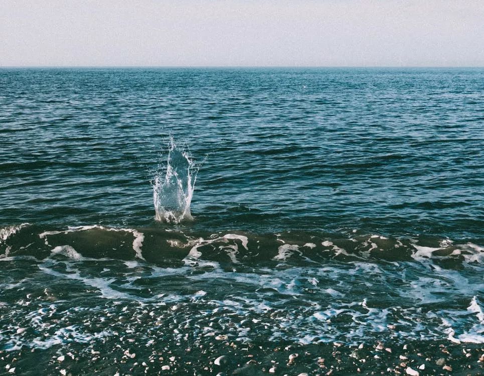 杨绛对婚姻的三个总结,杨绛的幸福婚姻秘诀告诉我们