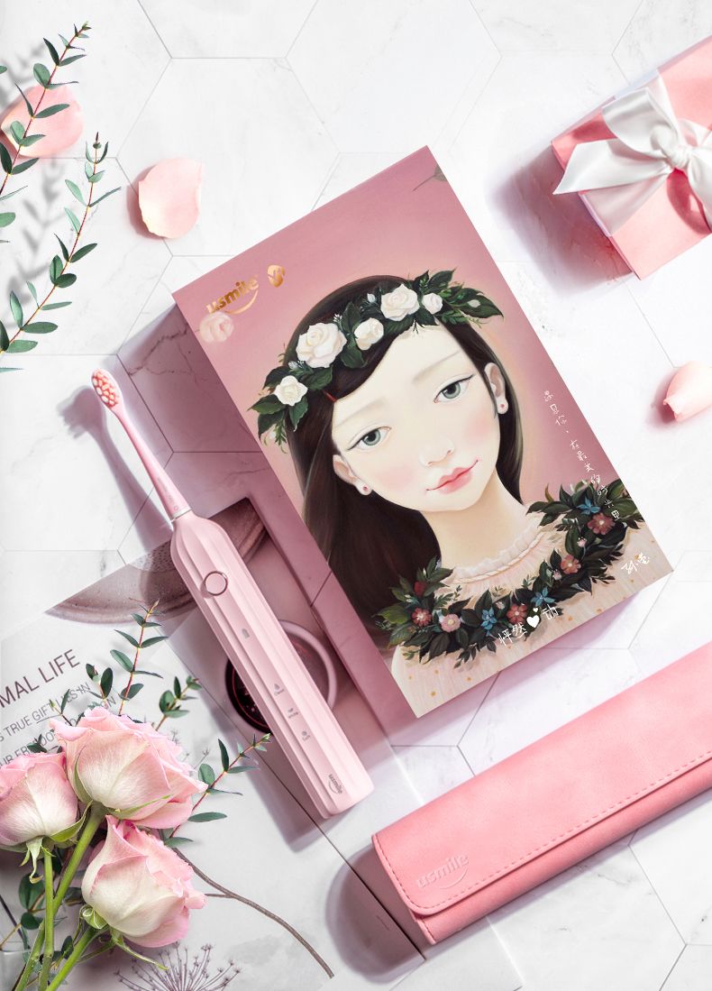 赵丽颖对霍建华是什么感觉,赵丽颖看霍建华的眼神