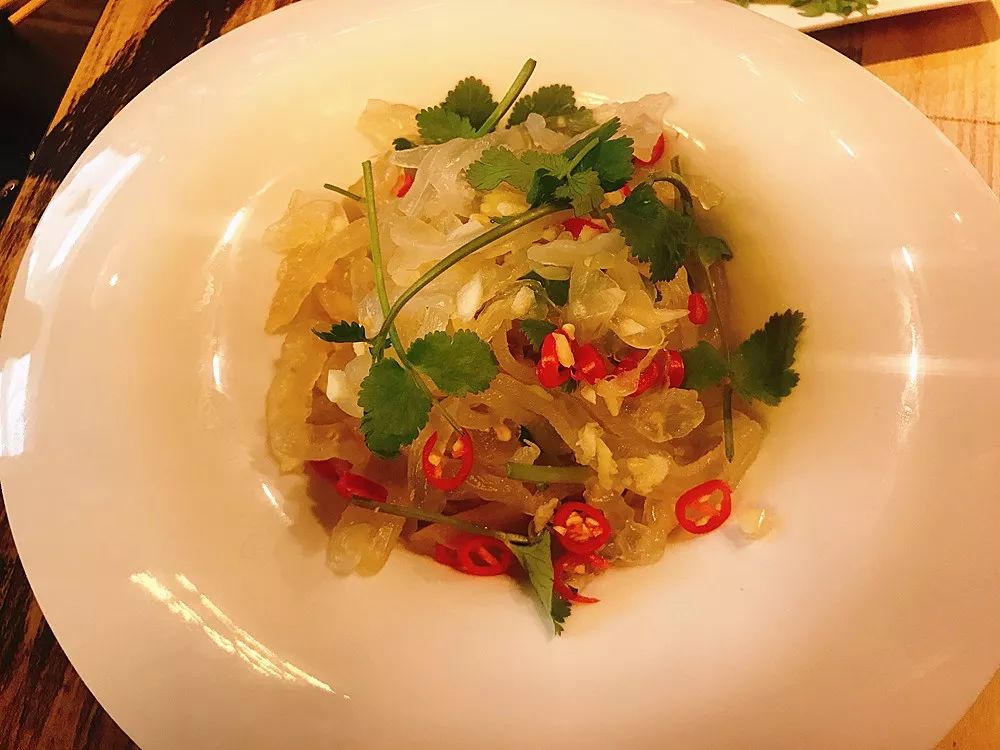 麻小雀团购优惠,麻小烫团购套餐9.9