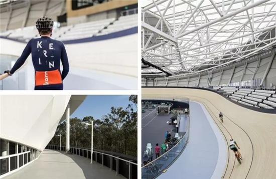 杭州亚运会新建场馆有哪些,杭州亚运会有几个新建场馆