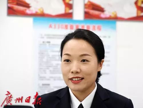 写给叛逆撒谎孩子的一封信,写给女儿撒谎的一封信