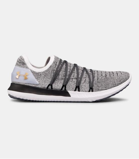 uaflow跑鞋矩阵,教你揭穿耐克跑鞋迷阵2018