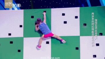 泰山腹肌小孩,五岁小孩儿8块腹肌